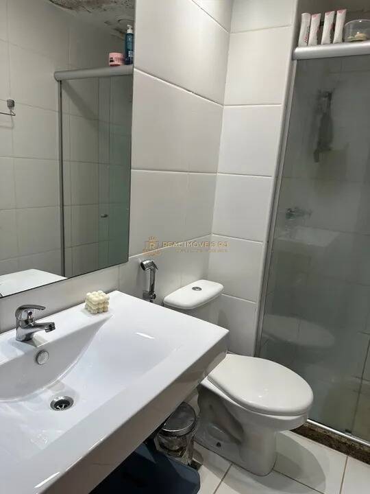 Apartamento à venda, 86m² - Foto 18