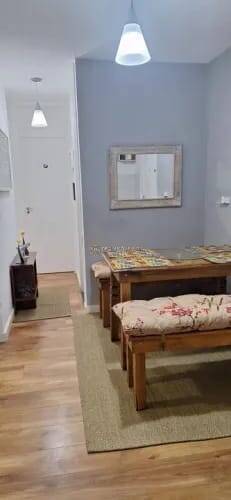 Apartamento à venda com 2 quartos, 49m² - Foto 3