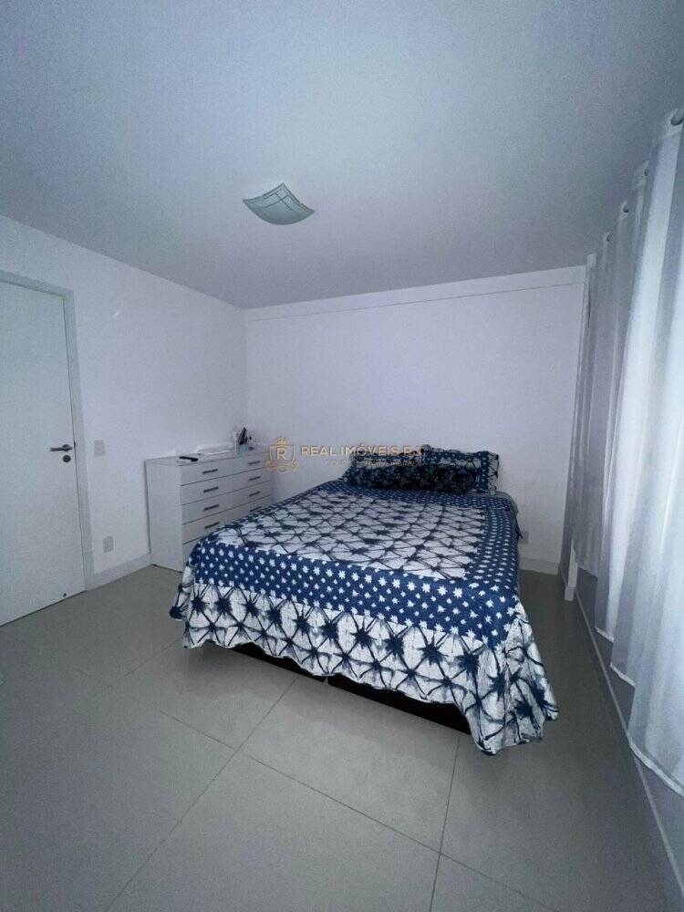 Apartamento à venda com 3 quartos, 150m² - Foto 5