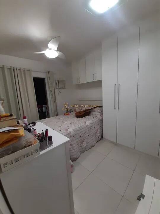 Apartamento para alugar com 2 quartos, 70m² - Foto 14