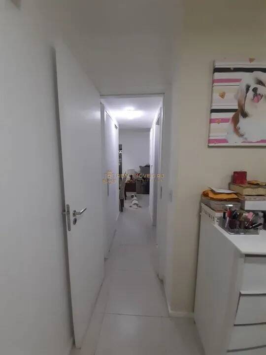 Apartamento para alugar com 2 quartos, 70m² - Foto 13