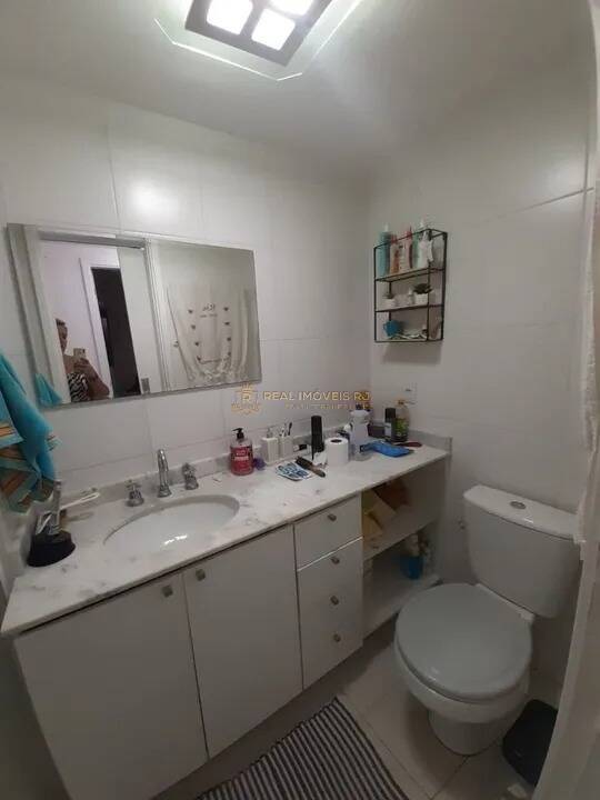 Apartamento para alugar com 2 quartos, 70m² - Foto 19