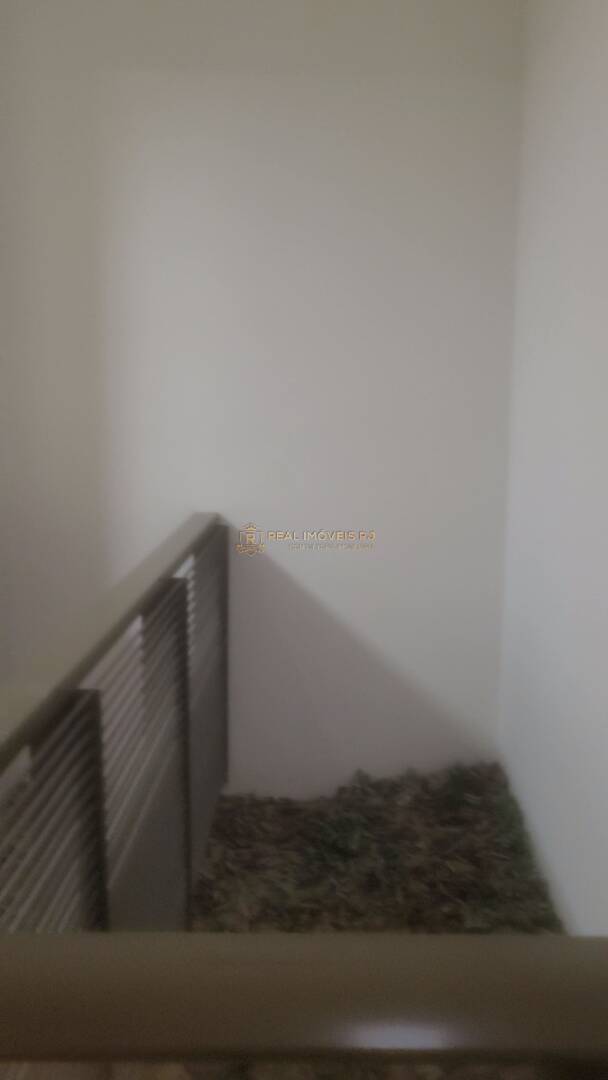 Apartamento à venda com 4 quartos, 131m² - Foto 12