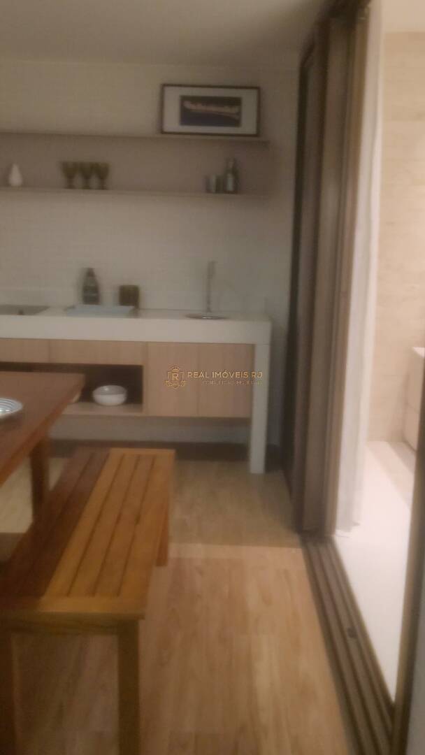 Apartamento à venda com 4 quartos, 131m² - Foto 10