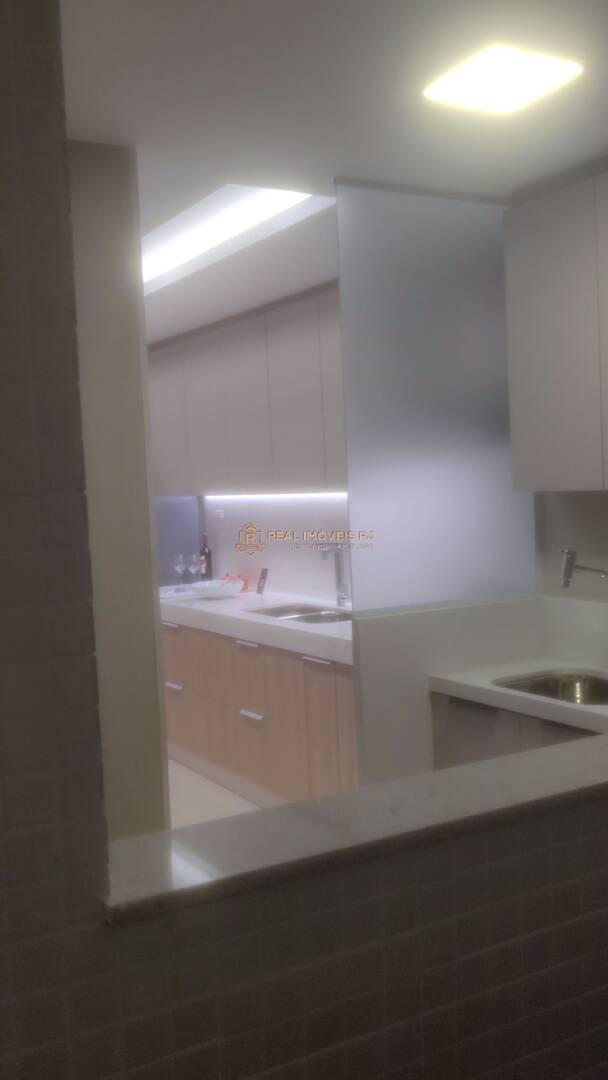 Apartamento à venda com 4 quartos, 131m² - Foto 13