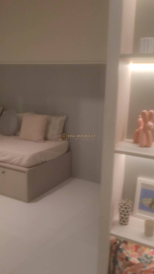 Apartamento à venda com 4 quartos, 131m² - Foto 28