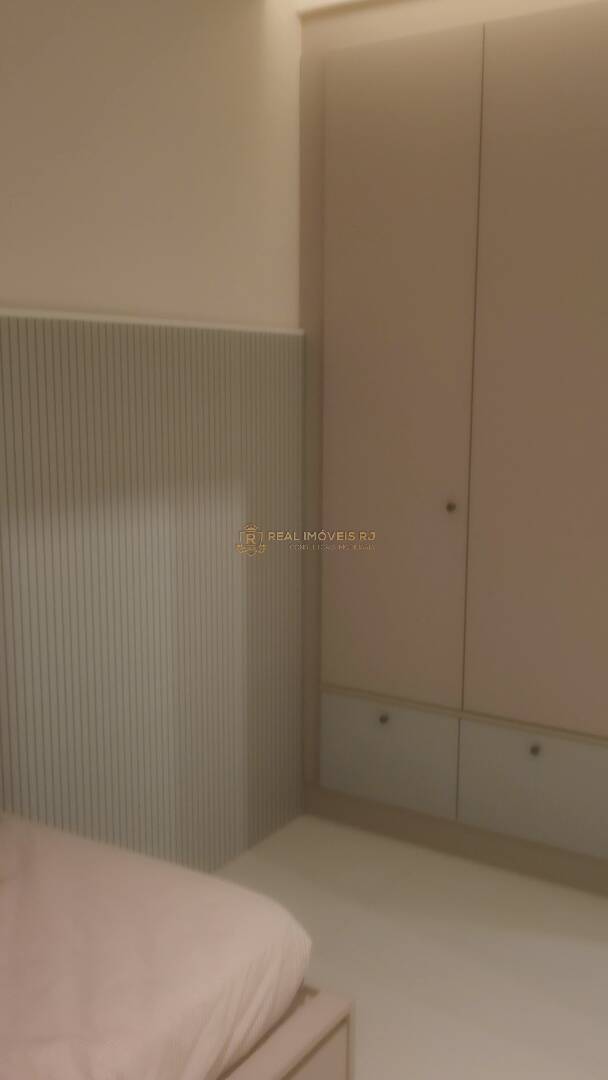 Apartamento à venda com 4 quartos, 131m² - Foto 31