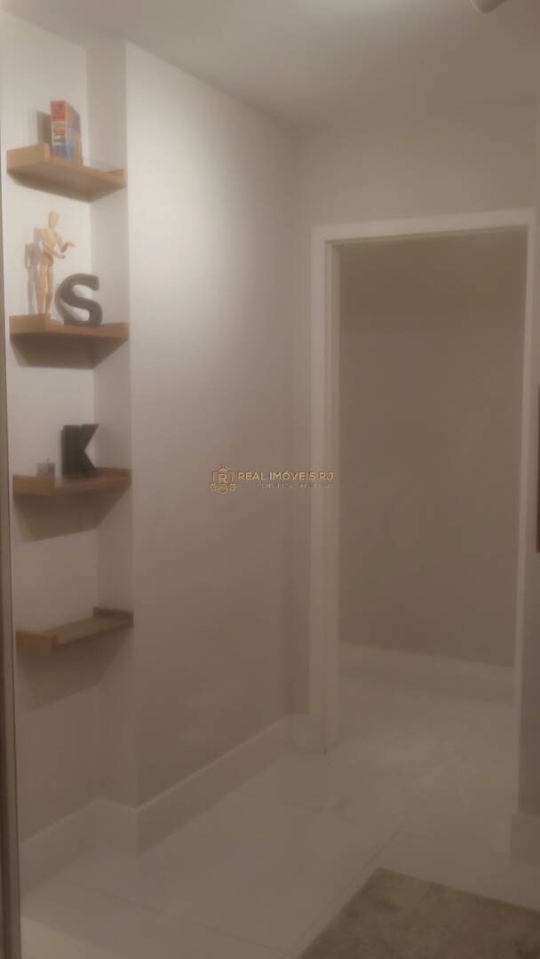 Apartamento à venda com 4 quartos, 131m² - Foto 36