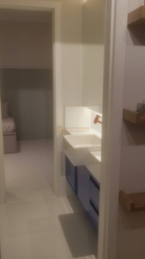 Apartamento à venda com 4 quartos, 131m² - Foto 33