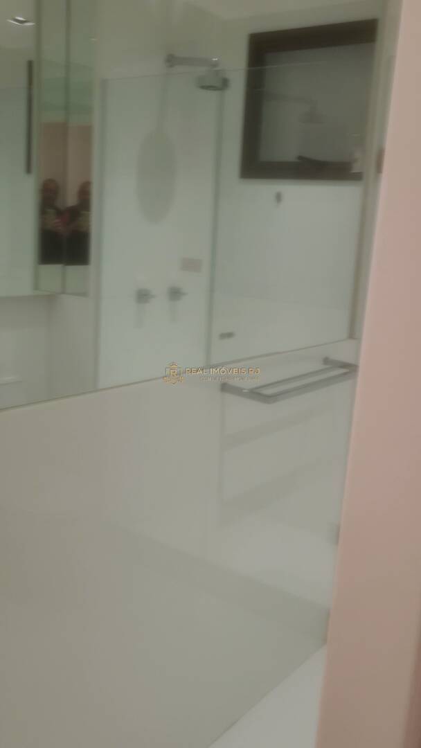 Apartamento à venda com 4 quartos, 131m² - Foto 43