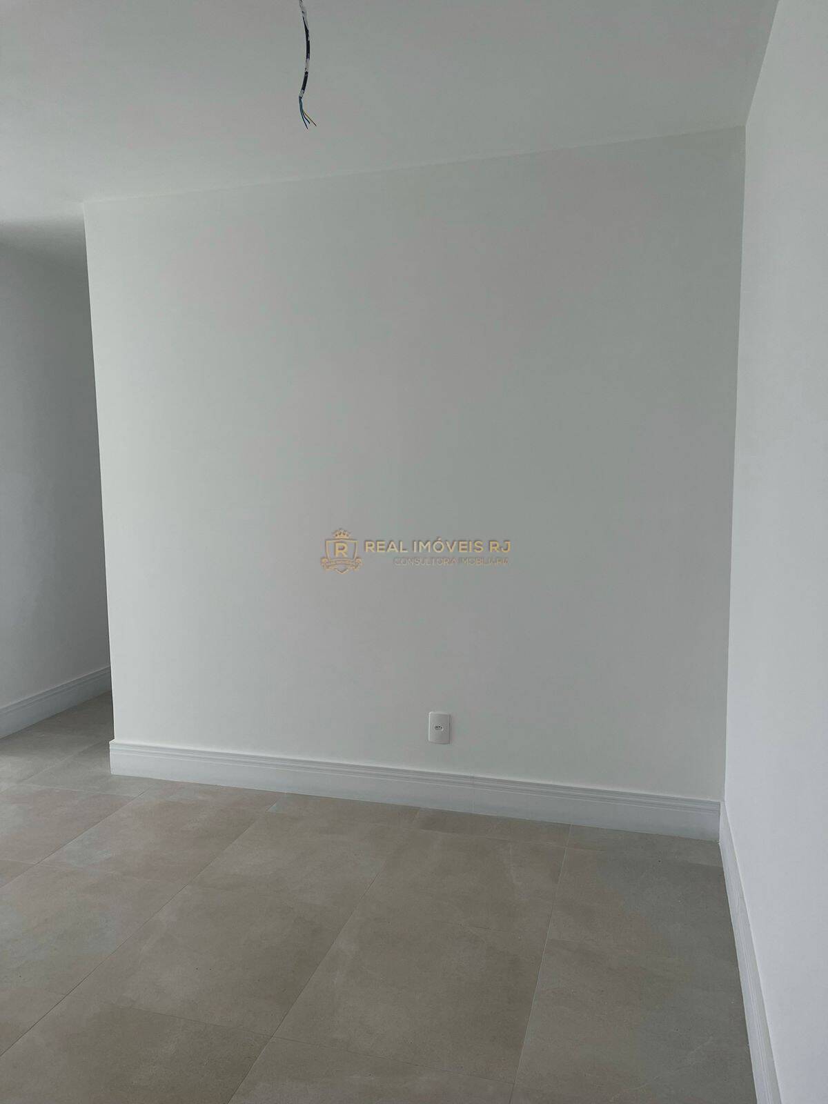 Apartamento à venda com 3 quartos, 86m² - Foto 8