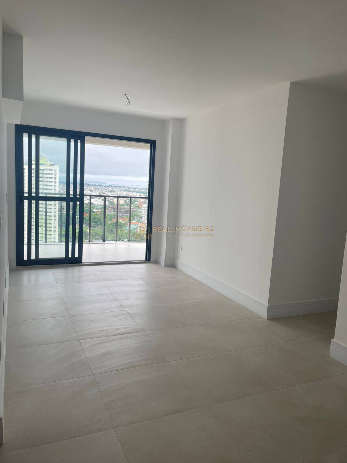 Apartamento à venda com 3 quartos, 86m² - Foto 7