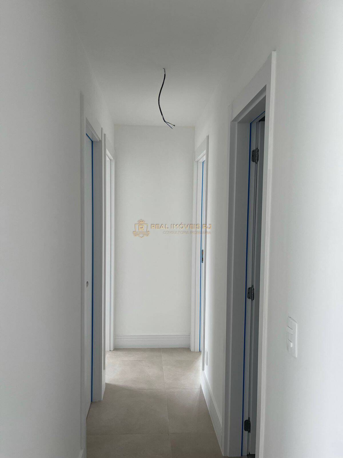 Apartamento à venda com 3 quartos, 86m² - Foto 13