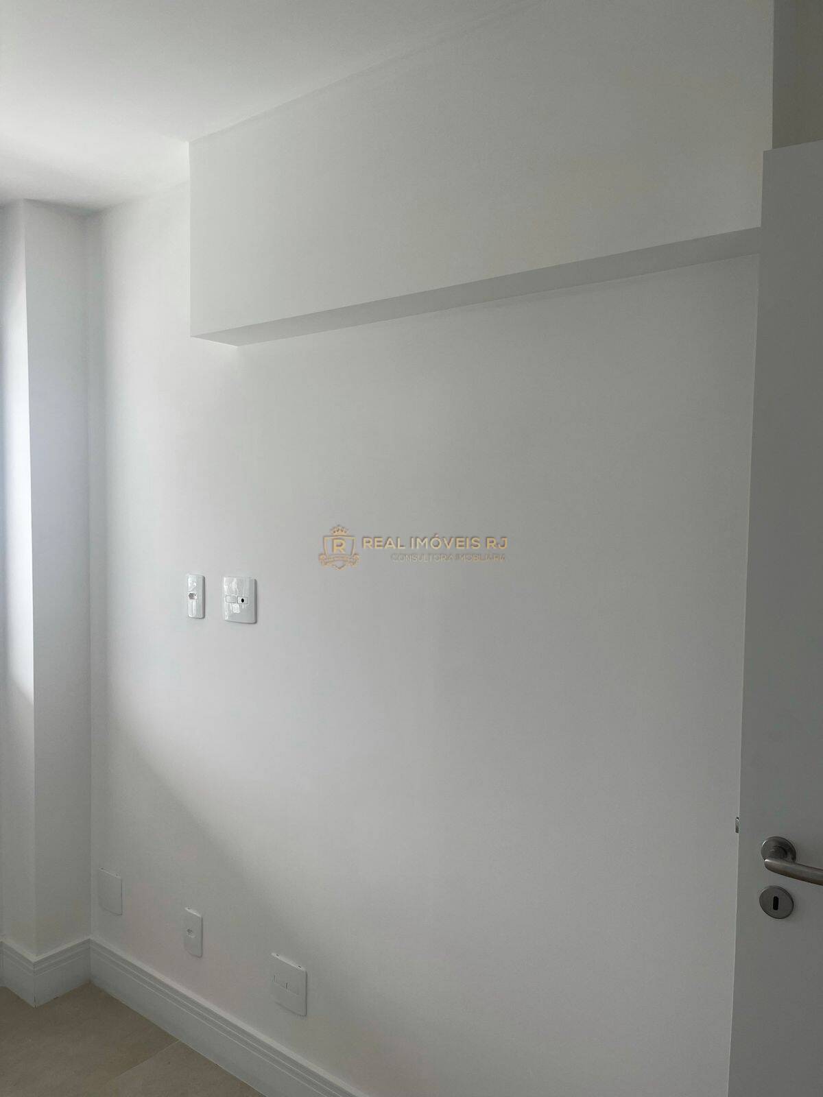 Apartamento à venda com 3 quartos, 86m² - Foto 16