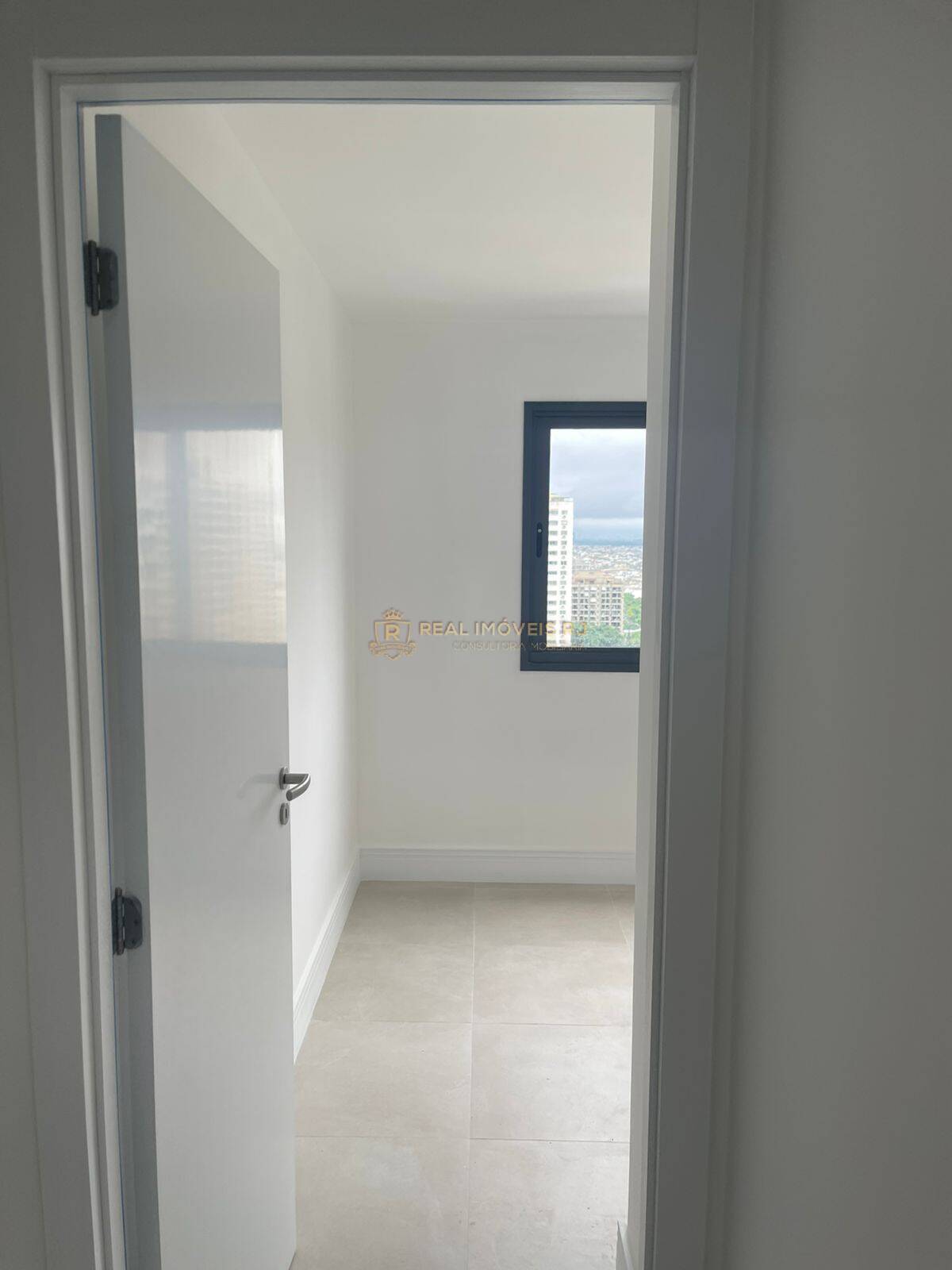 Apartamento à venda com 3 quartos, 86m² - Foto 22