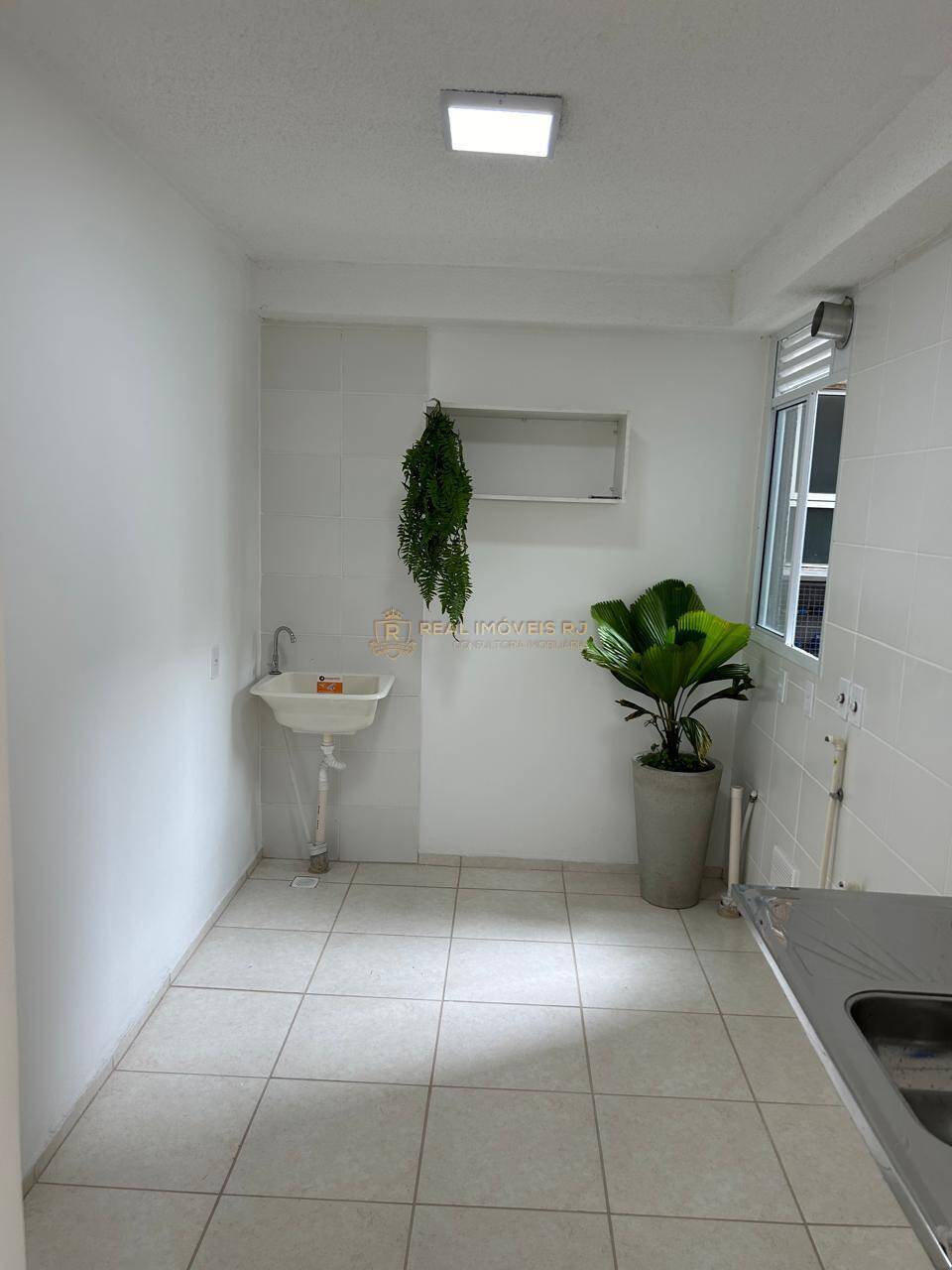 Apartamento à venda com 2 quartos, 50m² - Foto 12