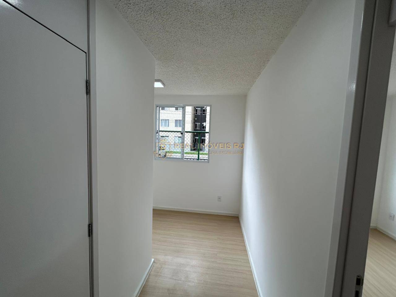 Apartamento à venda com 2 quartos, 50m² - Foto 9