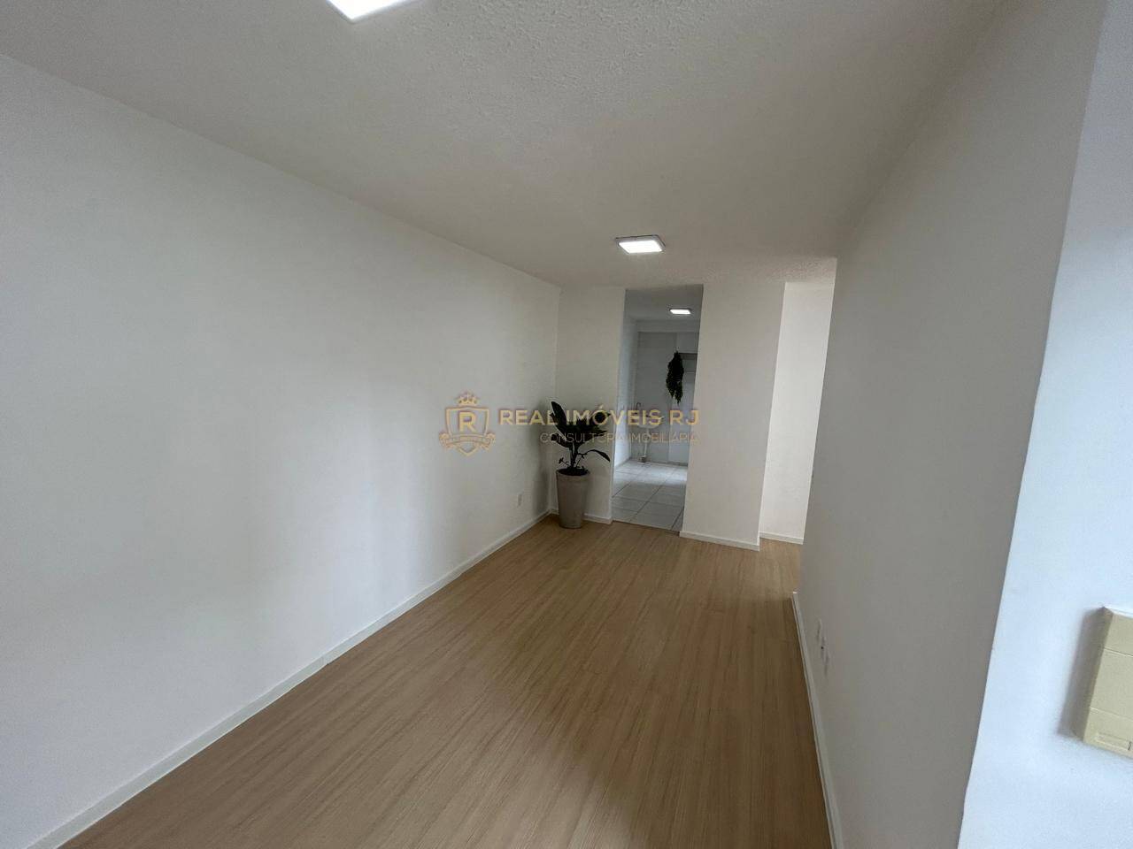 Apartamento à venda com 2 quartos, 50m² - Foto 11