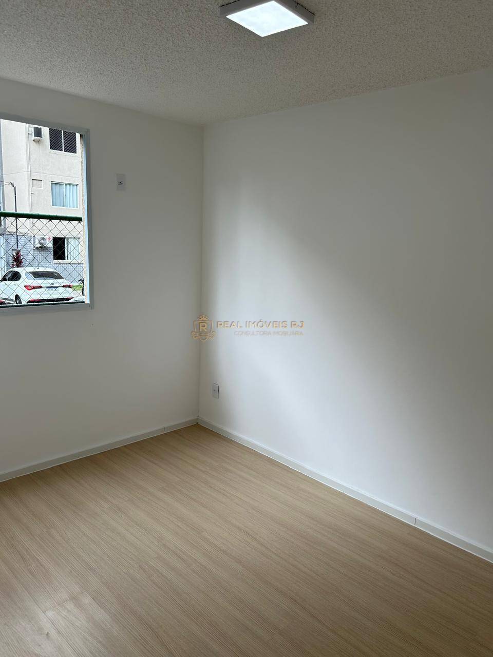 Apartamento à venda com 2 quartos, 50m² - Foto 7