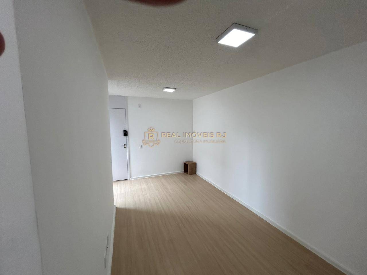 Apartamento à venda com 2 quartos, 50m² - Foto 10