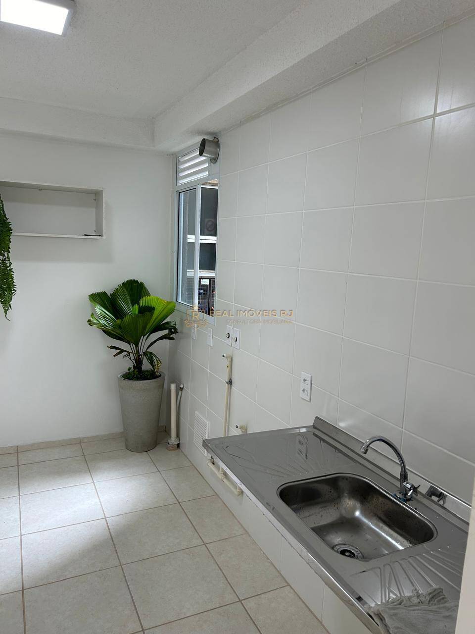 Apartamento à venda com 2 quartos, 50m² - Foto 13