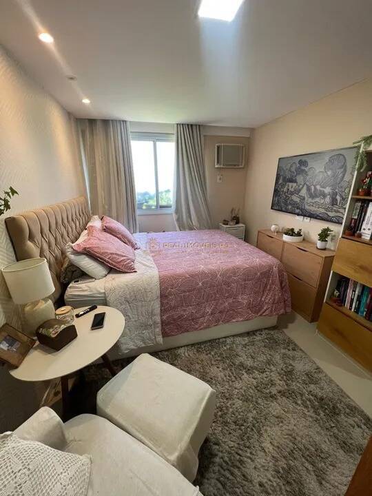 Apartamento à venda com 3 quartos, 81m² - Foto 10