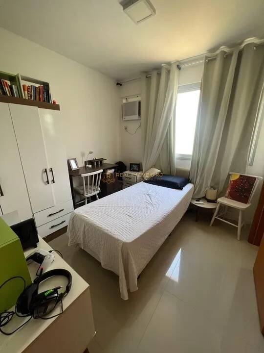 Apartamento à venda com 3 quartos, 81m² - Foto 12