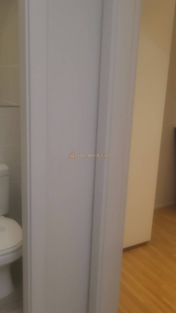 Apartamento à venda com 5 quartos, 160m² - Foto 8