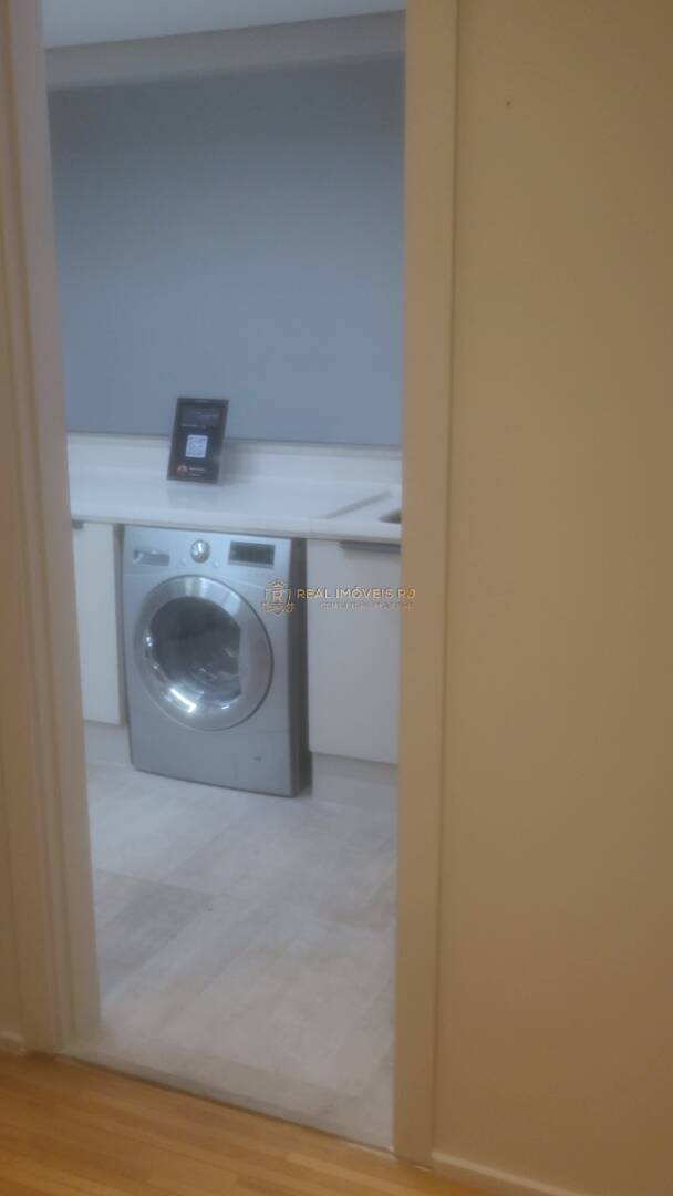 Apartamento à venda com 5 quartos, 160m² - Foto 10