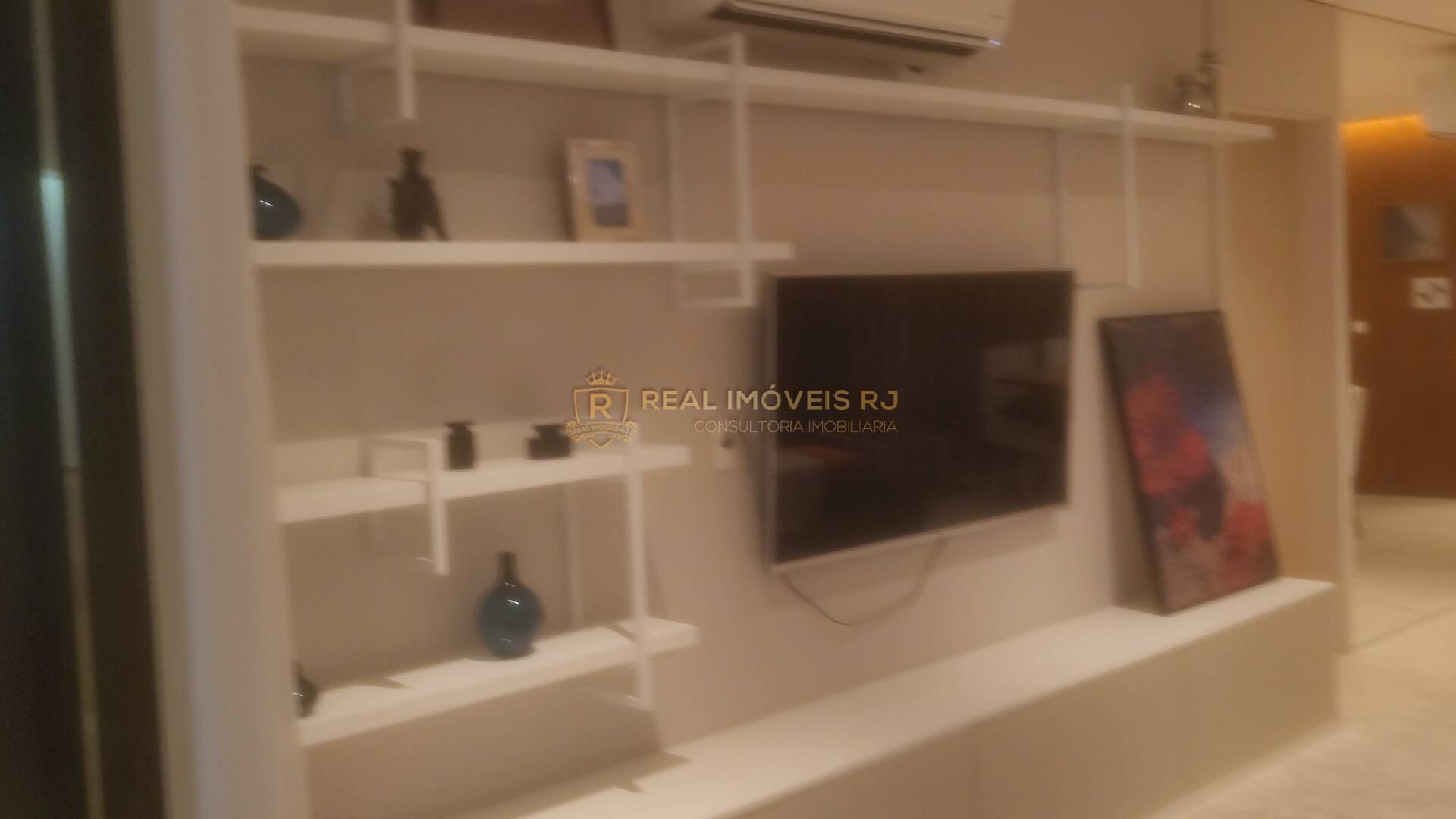 Apartamento à venda com 5 quartos, 160m² - Foto 21