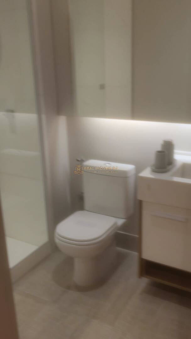 Apartamento à venda com 5 quartos, 160m² - Foto 26