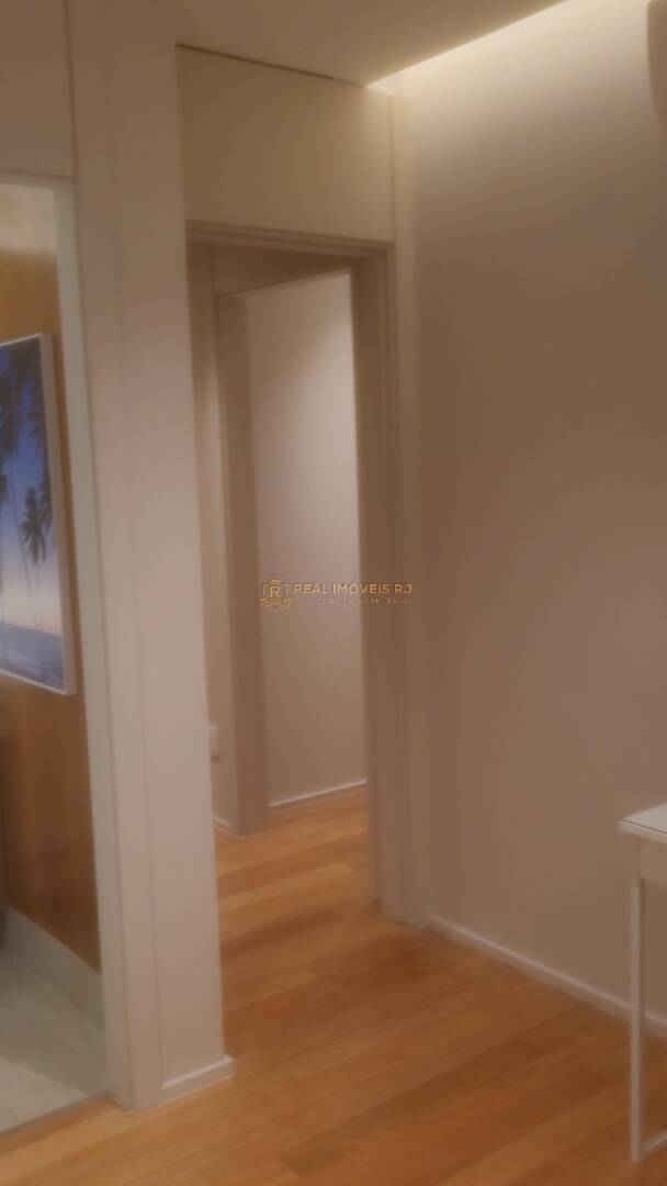 Apartamento à venda com 5 quartos, 160m² - Foto 28