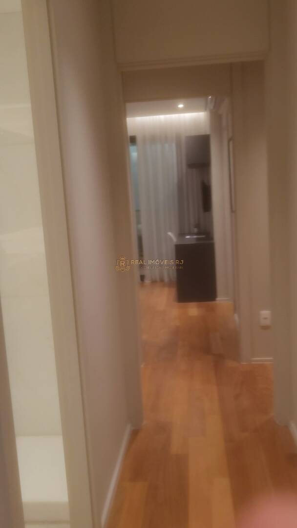 Apartamento à venda com 5 quartos, 160m² - Foto 39