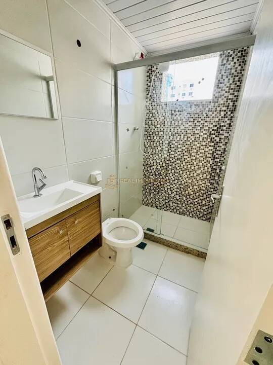 Apartamento à venda com 2 quartos, 50m² - Foto 6