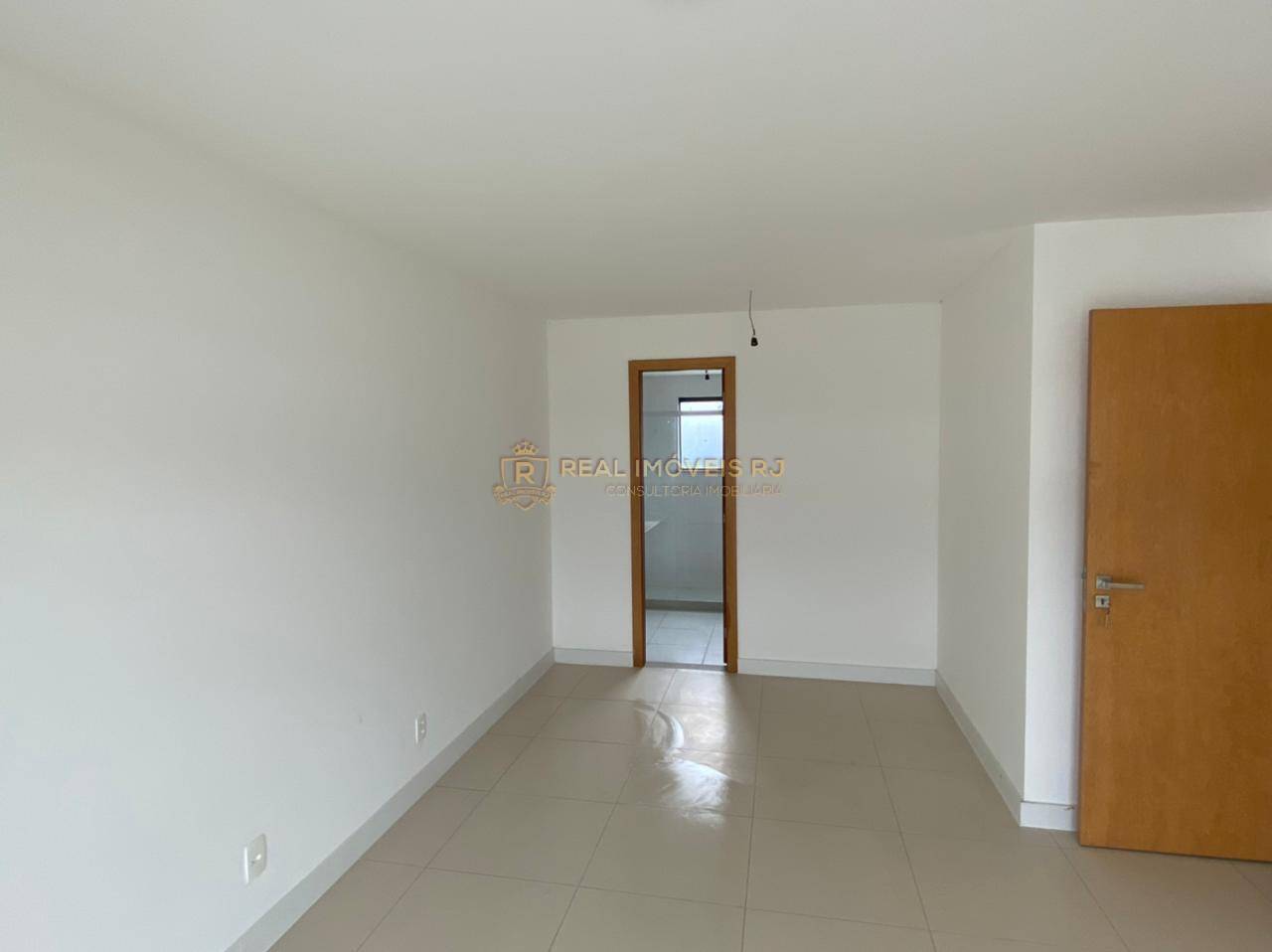 Casa para alugar com 3 quartos, 136m² - Foto 2