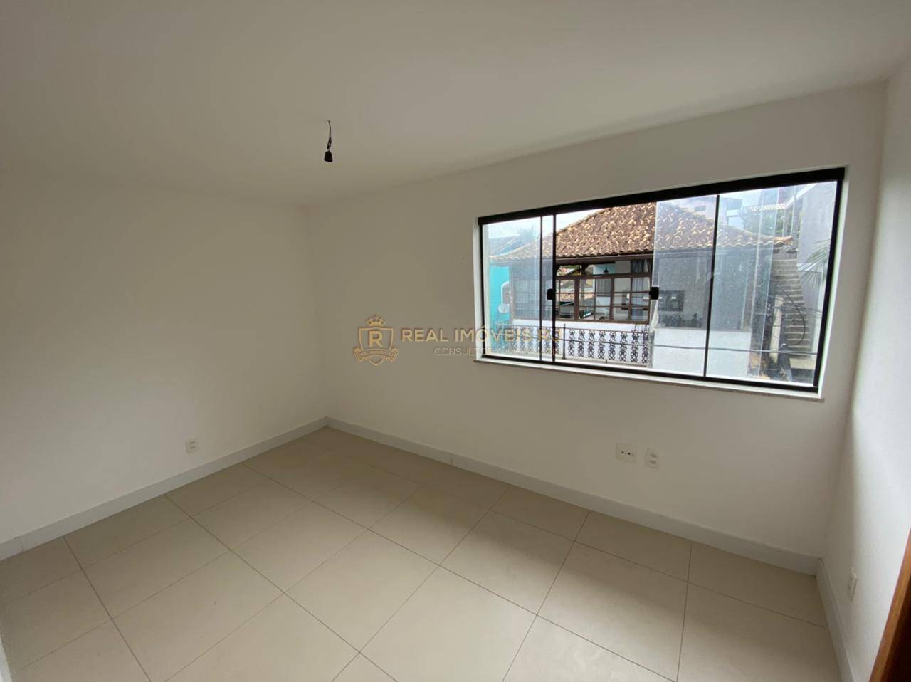 Casa para alugar com 3 quartos, 136m² - Foto 3