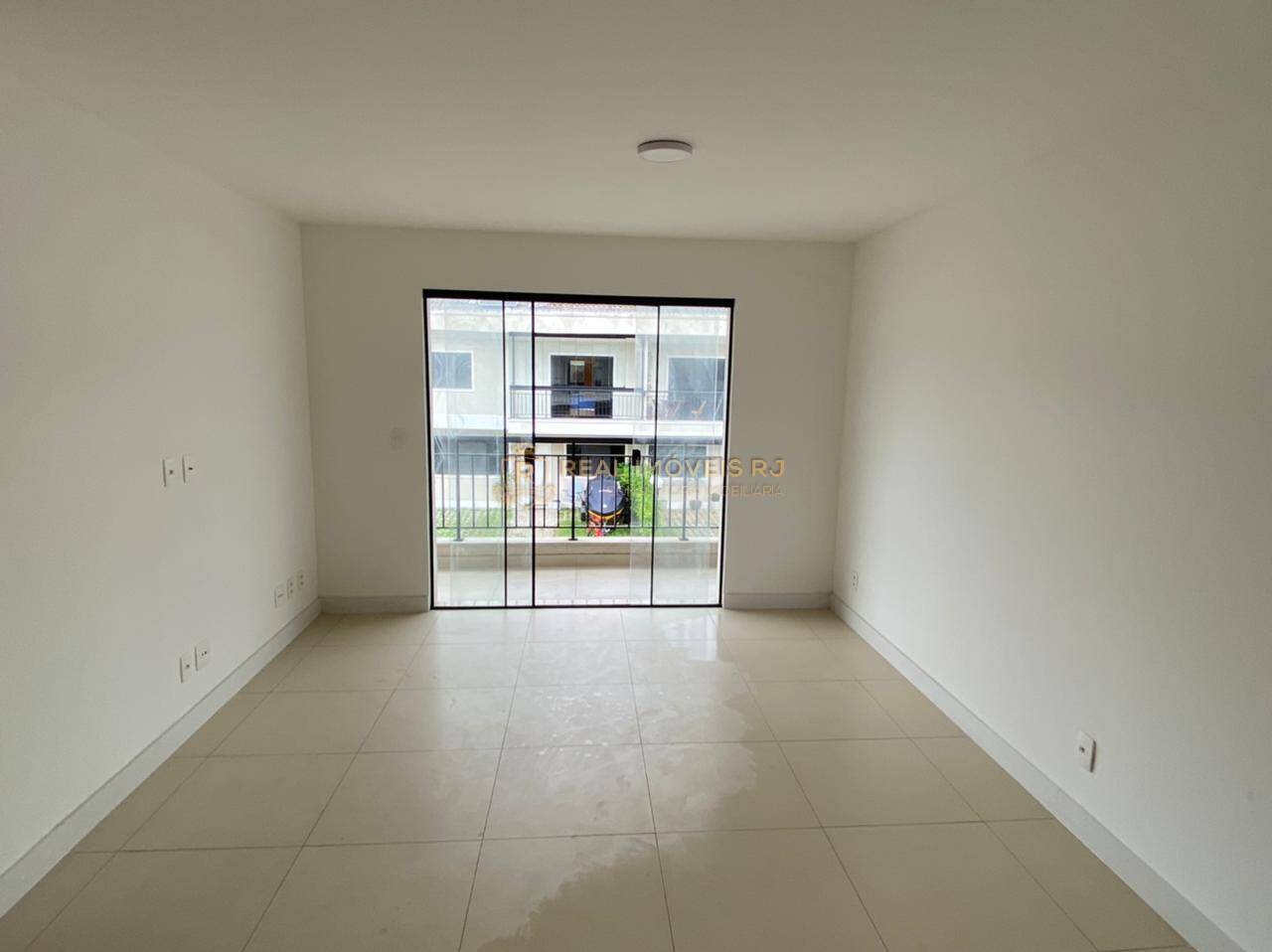 Casa para alugar com 3 quartos, 136m² - Foto 7