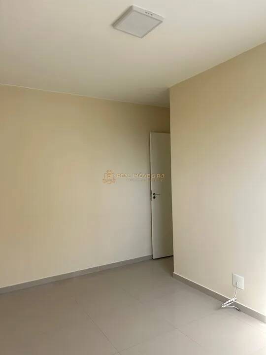 Apartamento à venda com 2 quartos, 59m² - Foto 5