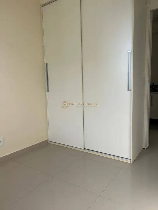 Apartamento à venda com 2 quartos, 59m² - Foto 6