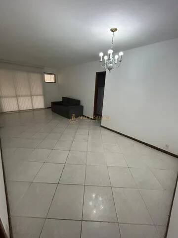 Apartamento para alugar com 1 quarto, 74m² - Foto 3