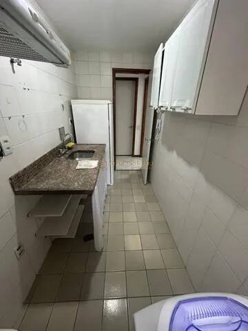 Apartamento para alugar com 1 quarto, 74m² - Foto 5