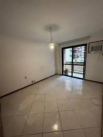 Apartamento para alugar com 1 quarto, 74m² - Foto 4