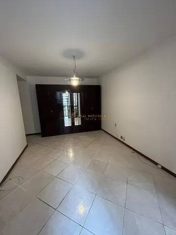 Apartamento para alugar com 1 quarto, 74m² - Foto 7